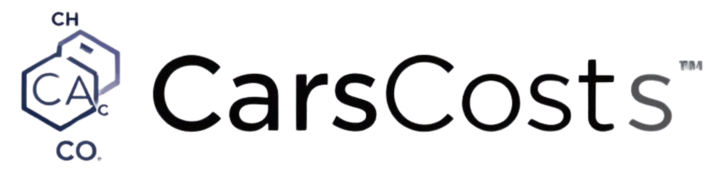 CarsCost Logo