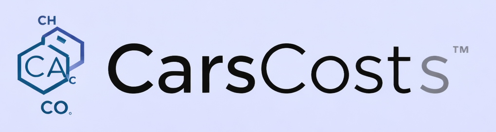 CarsCostsTitre
